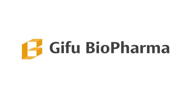 Gifu BioPharma,inc.